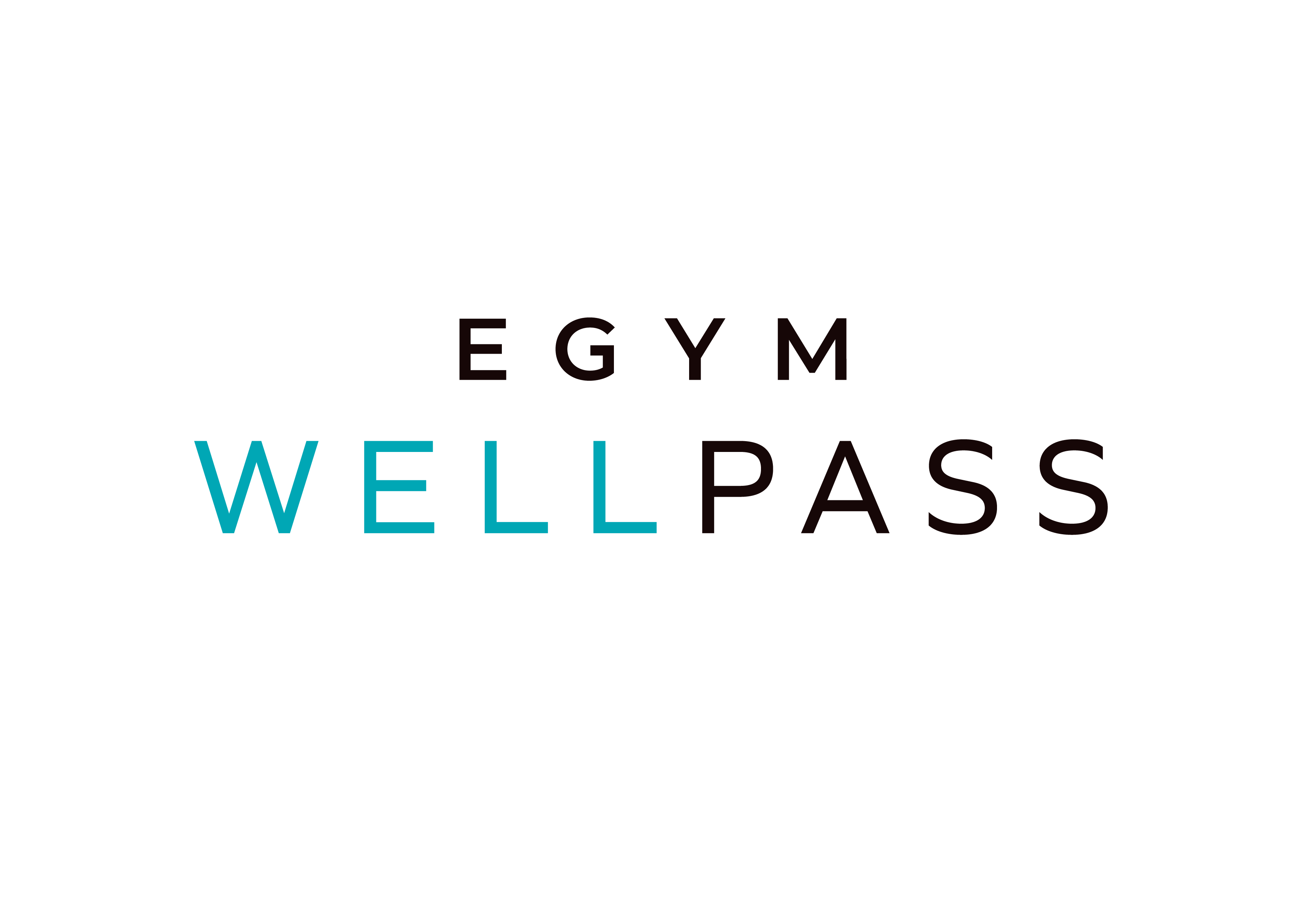 EGYM Wellpass